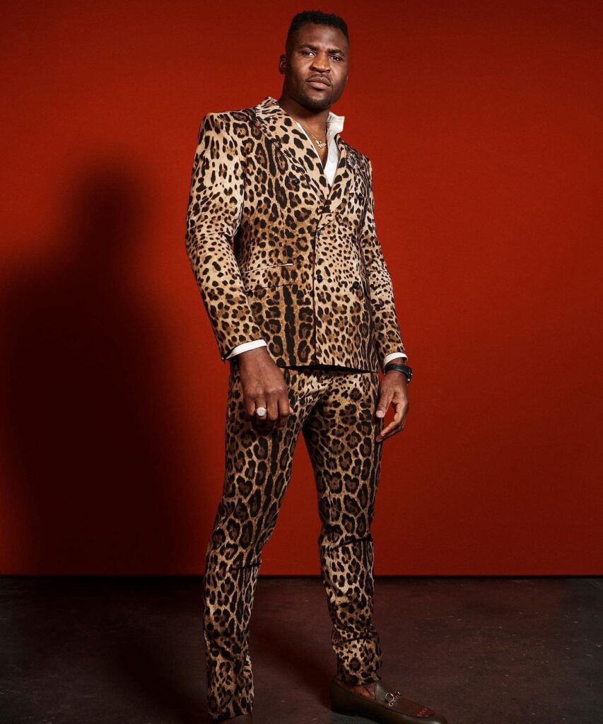 FN-African-Suit-6-853x1024.jpeg