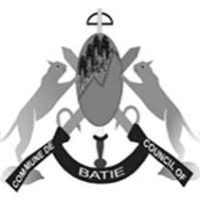 Logo - Batié