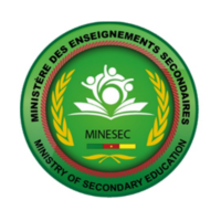 Logo - MINESEC (1)