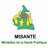 Logo - Minsante (1)